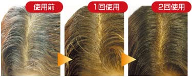 Amazon | マジカルアクアヘアクリームS(75g) | エムシービケン